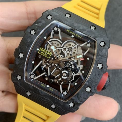 fake richard mille watch|fake richard mille watches for sale.